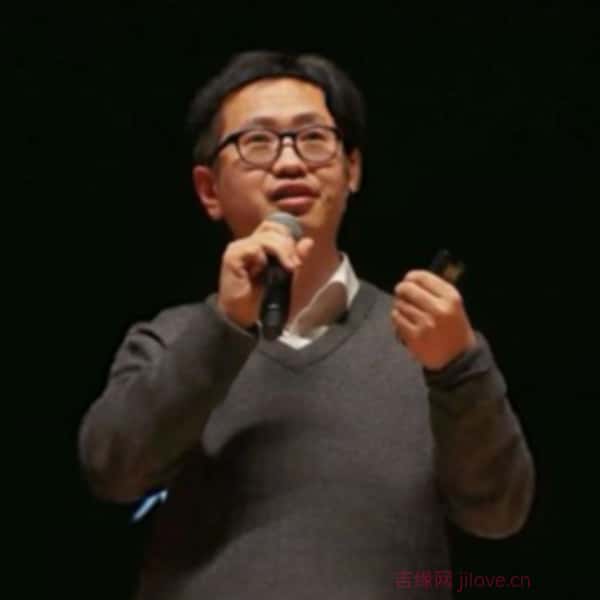 上海34岁单身帅哥真诚找对象-安庆征婚相亲网