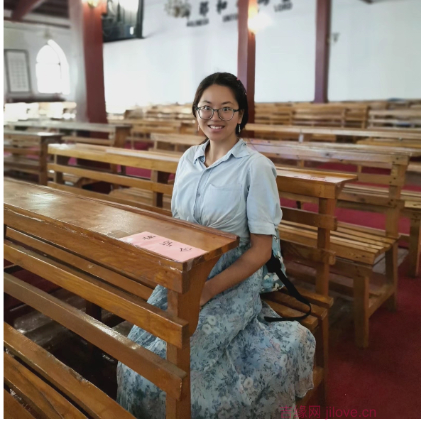 北京29岁单身美女真诚找对象-安庆征婚相亲网