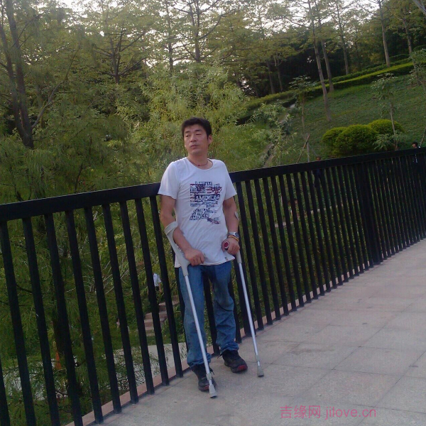 安庆征婚相亲网