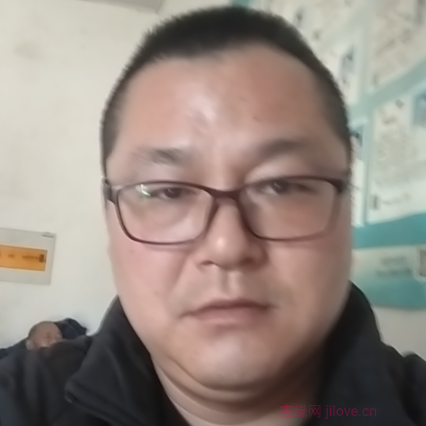 安庆征婚相亲网