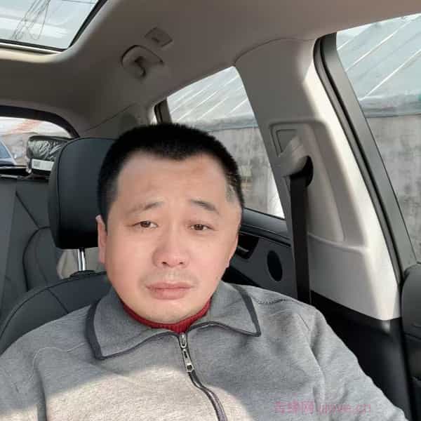 辽宁35岁单身帅哥真诚找对象-安庆征婚相亲网