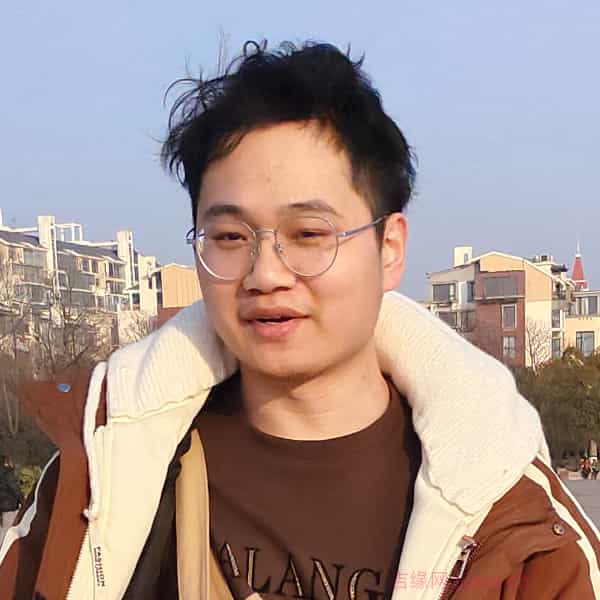 安庆征婚相亲网