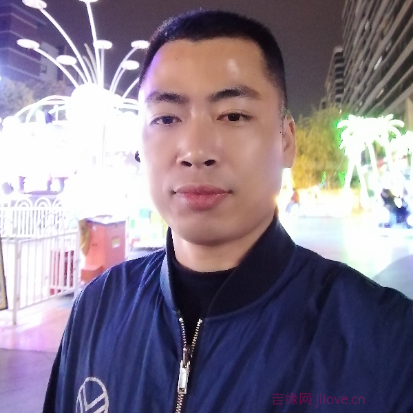 安庆征婚相亲网