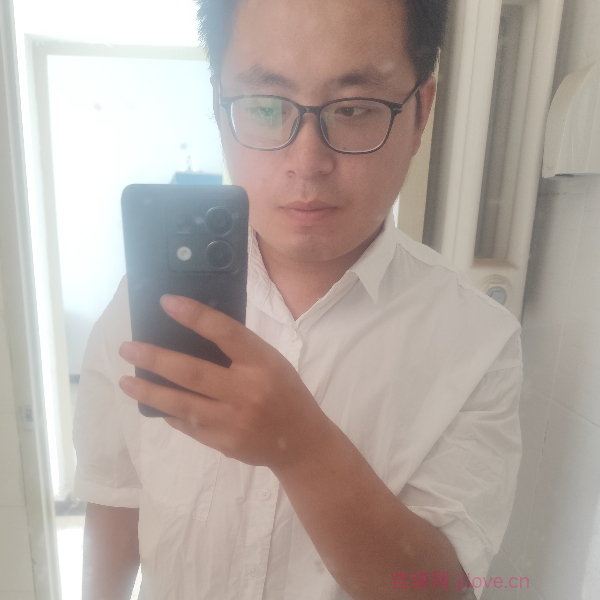 安庆征婚相亲网