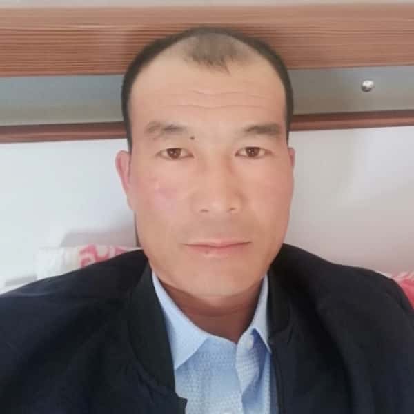安庆征婚相亲网