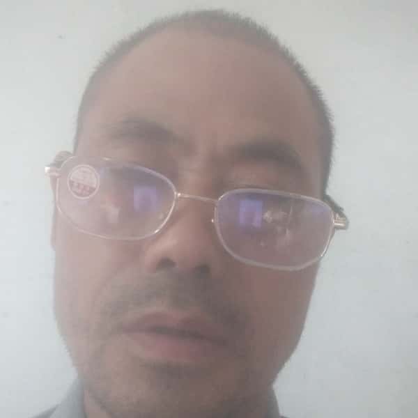 安庆征婚相亲网