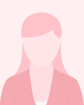 河南单身女孩真诚相亲找对象，安庆征婚相亲网