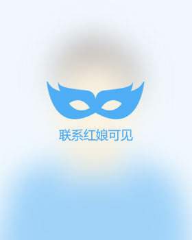 江西单身帅哥真诚相亲找对象，安庆征婚相亲网