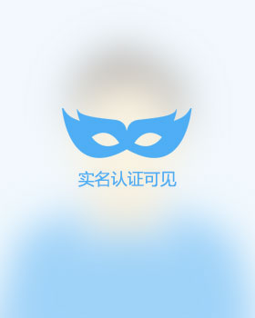 重庆单身帅哥真诚相亲找对象，安庆征婚相亲网