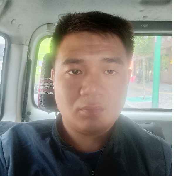 35岁岁山西单身帅哥 - 安庆吉缘网