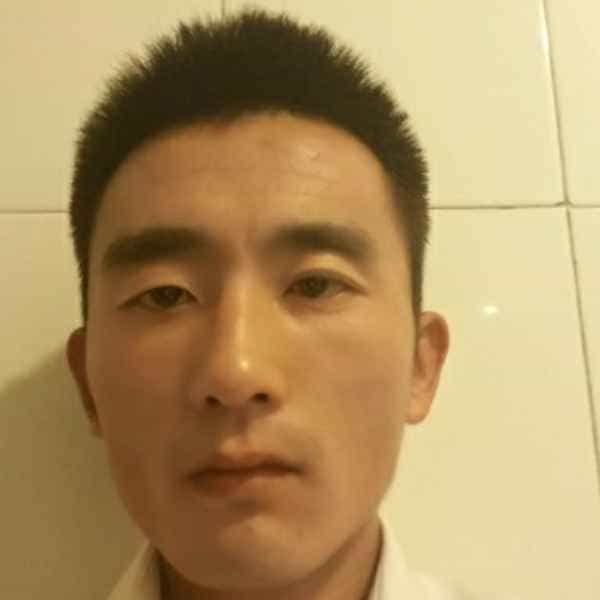 38岁岁山东单身帅哥 - 安庆吉缘网