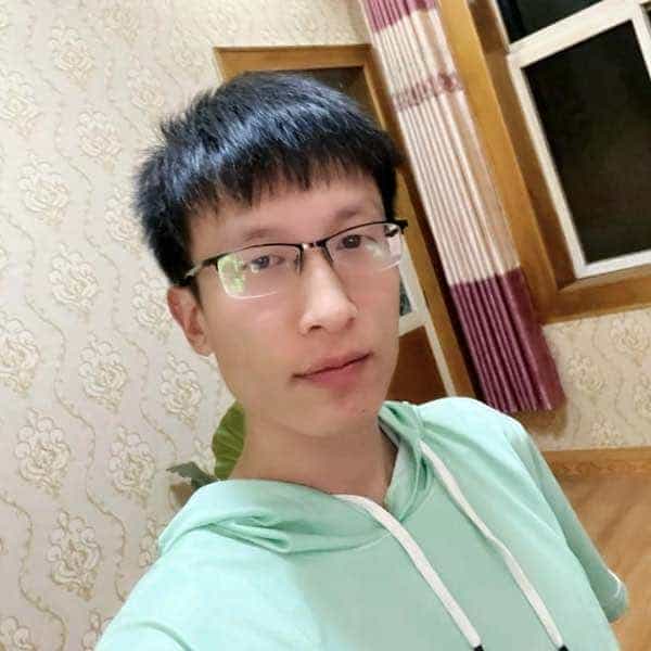 32岁岁河北单身帅哥 - 安庆吉缘网