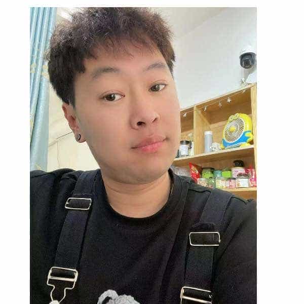 32岁岁河北单身帅哥 - 安庆吉缘网