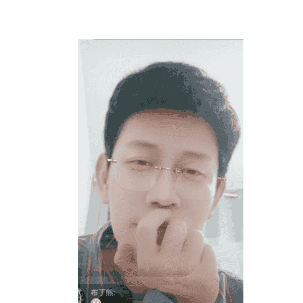 47岁岁山东单身帅哥 - 安庆吉缘网
