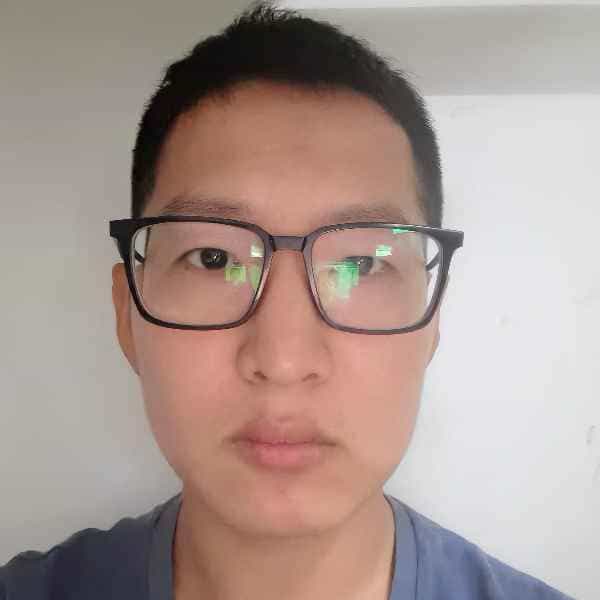 31岁岁河北单身帅哥 - 安庆吉缘网