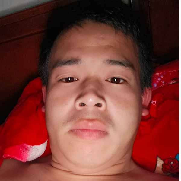 35岁岁河北单身帅哥 - 安庆吉缘网