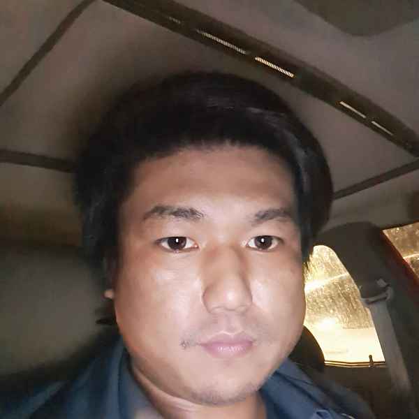 31岁岁河南单身帅哥 - 安庆吉缘网