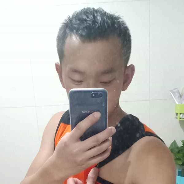 29岁岁河北单身帅哥 - 安庆吉缘网