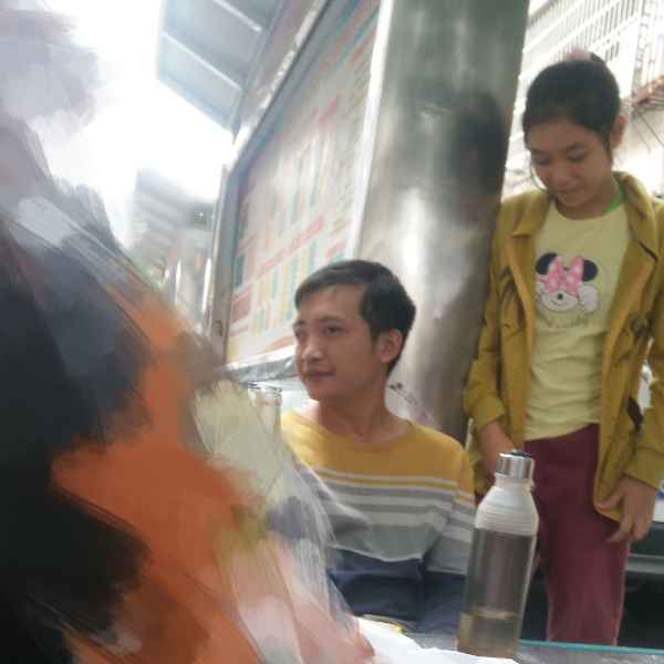 36岁岁广东单身帅哥 - 安庆吉缘网