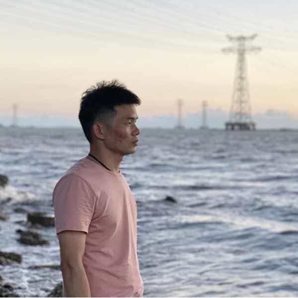 40岁岁江西单身帅哥 - 安庆吉缘网