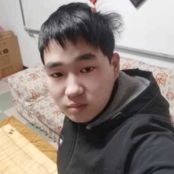 28岁岁河南单身帅哥 - 安庆吉缘网