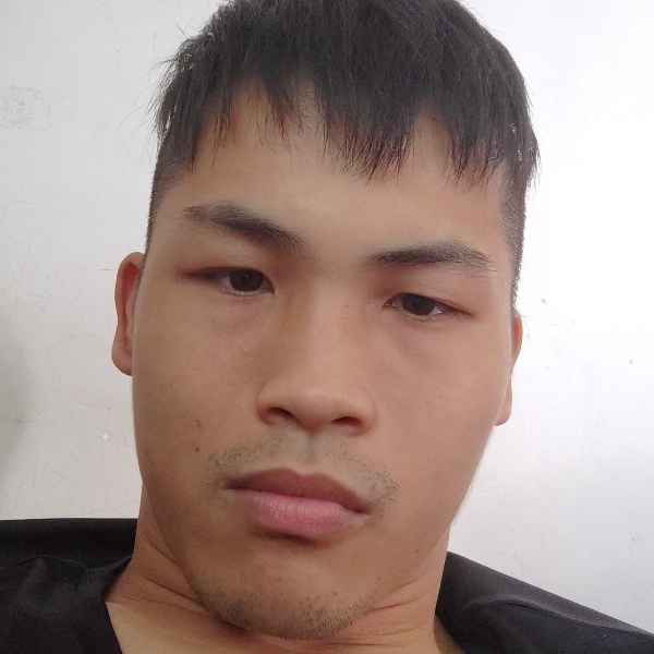 31岁岁广东单身帅哥 - 安庆吉缘网