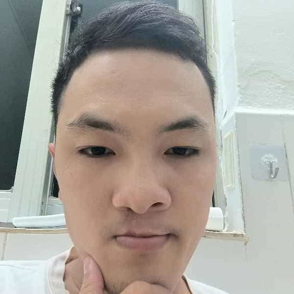 29岁岁广东单身帅哥 - 安庆吉缘网