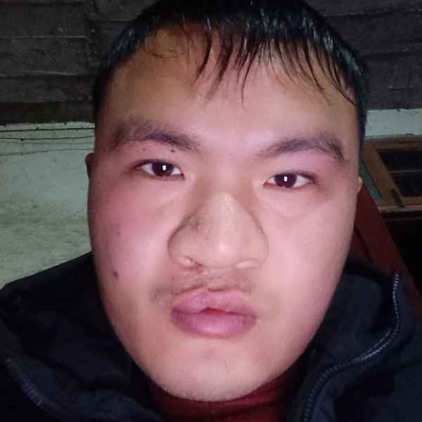 35岁岁江西单身帅哥 - 安庆吉缘网