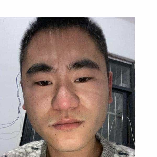 29岁岁安徽单身帅哥 - 安庆吉缘网
