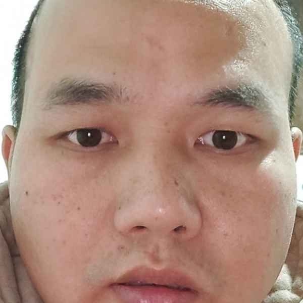 34岁岁湖南单身帅哥 - 安庆吉缘网