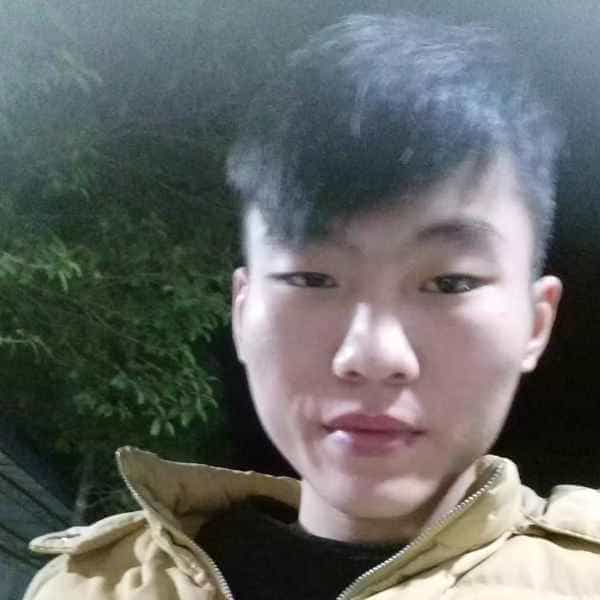 35岁岁广东单身帅哥 - 安庆吉缘网