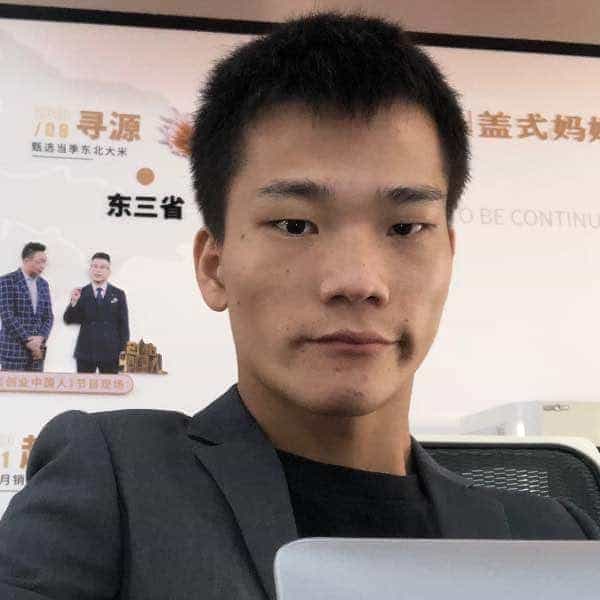 28岁岁湖南单身帅哥 - 安庆吉缘网