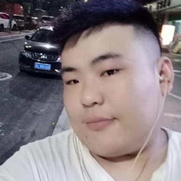 28岁岁江西单身帅哥 - 安庆吉缘网