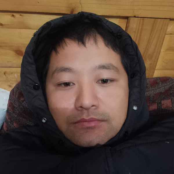 37岁岁河南单身帅哥 - 安庆吉缘网