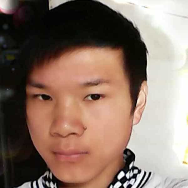 33岁岁江西单身帅哥 - 安庆吉缘网