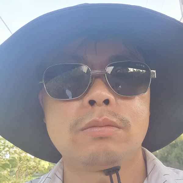 39岁岁安徽单身帅哥 - 安庆吉缘网