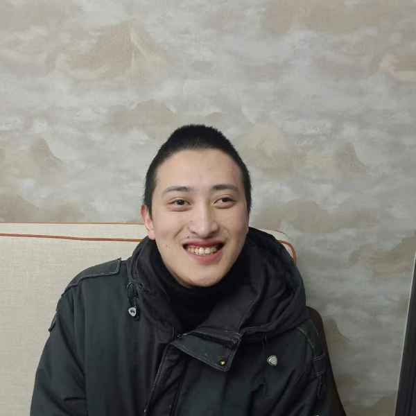 30岁岁江苏单身帅哥 - 安庆吉缘网