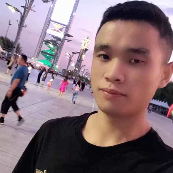 31岁岁北京单身帅哥 - 安庆吉缘网