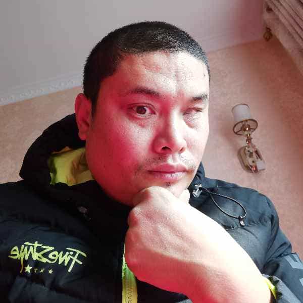 40岁岁安徽单身帅哥 - 安庆吉缘网