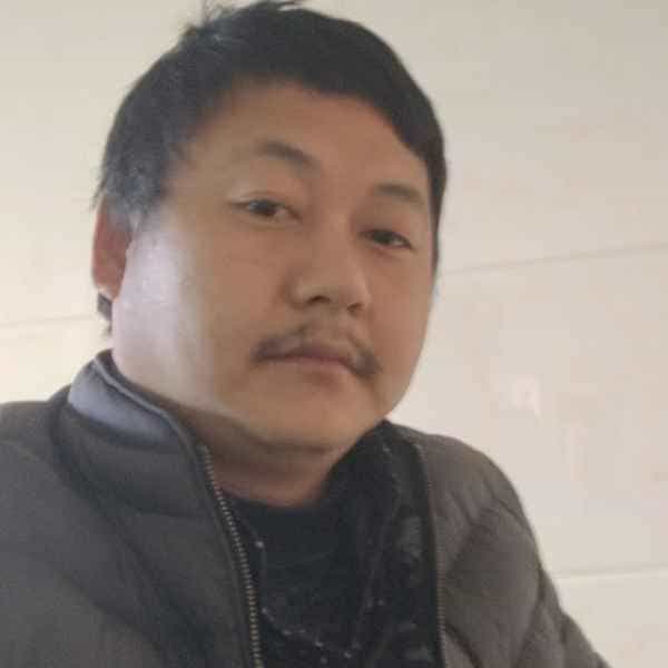 36岁岁湖南单身帅哥 - 安庆吉缘网