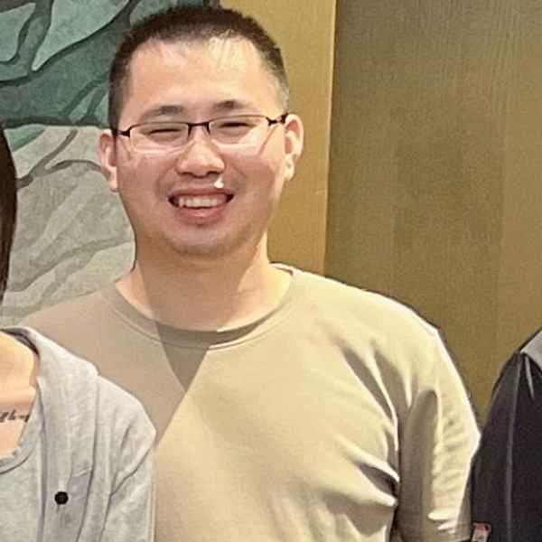 36岁岁广东单身帅哥 - 安庆吉缘网