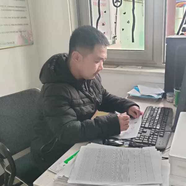 42岁岁山东单身帅哥 - 安庆吉缘网