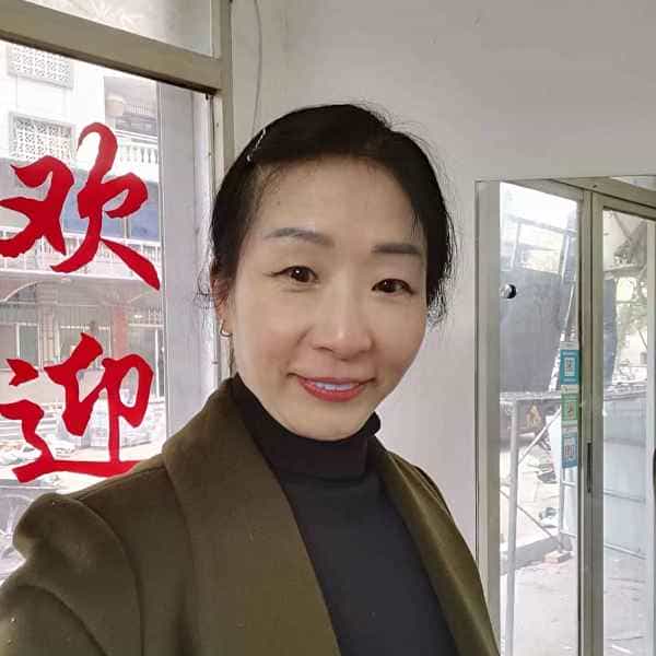 56岁岁河北单身美女 - 安庆吉缘网