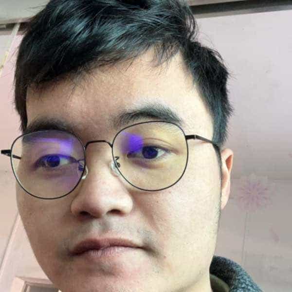 27岁岁湖南单身帅哥 - 安庆吉缘网