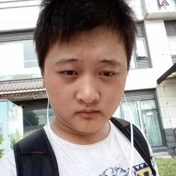36岁岁安徽单身帅哥 - 安庆吉缘网