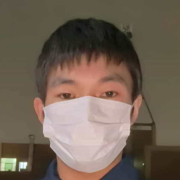 28岁岁湖北单身帅哥 - 安庆吉缘网