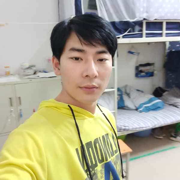 38岁岁河南单身帅哥 - 安庆吉缘网