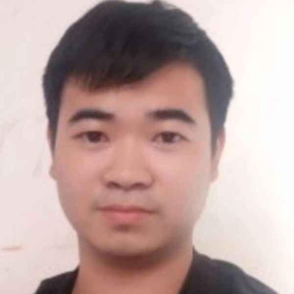 35岁岁江西单身帅哥 - 安庆吉缘网