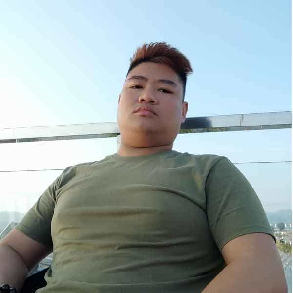 29岁岁广东单身帅哥 - 安庆吉缘网