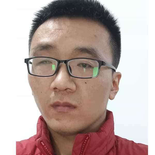 34岁岁山东单身帅哥 - 安庆吉缘网